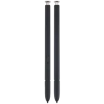 Samsung Galaxy S23 Ultra 5G (Satış Sonrası Plus) (Krem) ile Uyumlu Stylus Kalem  513405