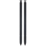 Samsung Galaxy S23 Ultra 5G (Satış Sonrası Plus) (Yeşil) ile Uyumlu Stylus Kalem  512294
