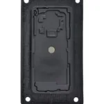 Samsung Galaxy S9 Plus İçin Pres Kalıbı (Arka ve Ekran Kapağı) (Samsung Press Jig V1.1 ile Uyumlu...  2634304