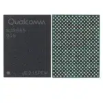 iPhone 12 / 12 Mini / 12 Pro / 12 Pro Max (SDR865) ile Uyumlu Ara Frekans 4240810