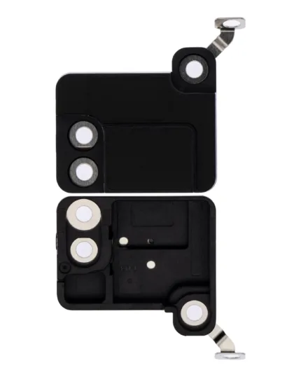 iPhone 8 Plus İçin Uyumlu WiFi Anten Braketi Plastik