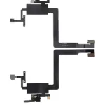 iPhone 11 Pro Max ile Uyumlu Yakınlık Işık Sensörü Flex Kablo 5181827