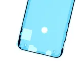 iPhone X ile Uyumlu Suya Dayanıklı LCD Yapışkan Conta 6766113