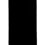 Çerçeveli LCD Düzeneği (Parmak İzi Sensörsüz) Samsung Galaxy A30s (A307 / 201...  5983969