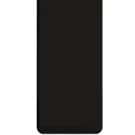 Samsung Galaxy A31 (A315 / 2020) (Servis Paketi) (Tüm Renkler) İçin Uyumlu Çerçeveli OLED Montaj  5939529