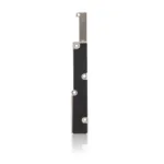 iPhone XS ile Uyumlu Flex Kablo Tutma Braketi (Anakart Üzerinde) 6245054