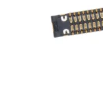 iPhone XR ile Uyumlu Sayısallaştırıcı FPC Konektörü (J5800: 18 Pin)