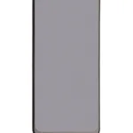 Samsung Galaxy A30 (A305 / 2019) (Aftermarket Plus) (Tüm Renkler) İçin Uyumlu Çerçeveli OLED Düzeneği...  6036186