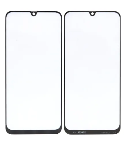 Ön Cam Yalnızca Samsung Galaxy A30 (A305 / 2019) ile Uyumludur 6040630