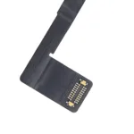 iPhone XR için Braketli Ön Kamera Modülü (Dekuplaj Gerekir) 6411704