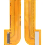 Samsung Galaxy S21 Ultra 5G ile Uyumlu Test Kablosu (LCD Düzeneği)  1276662