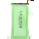 Samsung Galaxy S8 İle Uyumlu Batarya Pil (Logosuz Orijinal)  (EB-BG950ABA)