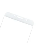 Samsung Galaxy Note 5 ile Uyumlu Ön Cam (Beyaz)  3850849