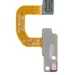 El Feneri / Yakınlık Sensörü Flex Kablo Uyumlu Samsung Galaxy A5 (A520 / 2017) / A7 (A720 /...  5485130