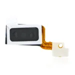 Samsung A5 (A500 / 2015) Uyumlu Kulaklık Hoparlörü  5515127