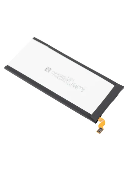 Samsung A5 (A500 / 2015) (EB-BA500ABE) İçin Uyumlu Yedek Pil 5510683