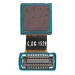 Samsung A5 (A500 / 2015) ile Uyumlu Ön Kamera  5512905