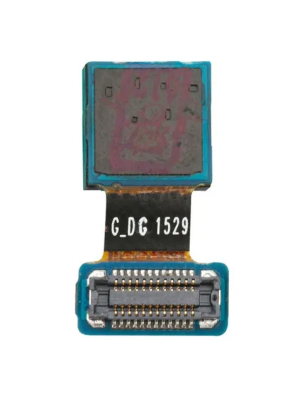 Samsung A5 (A500 / 2015) ile Uyumlu Ön Kamera 5512905