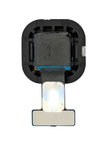 Samsung A500 İçin Uyumlu Arka Kamera (A500 / 2015)