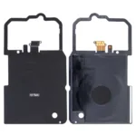 Samsung Galaxy Note 8 için Uyumlu Kablosuz NFC Şarj Esnek  3748637