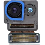Samsung Galaxy S8 ile Uyumlu Ön Kamera (Avrupa Versiyonu)  2963160