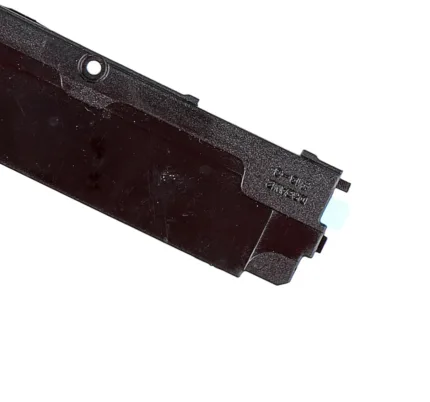 Samsung Galaxy S8 Plus İçin Uyumlu Anten Kapağı / Anakart Koruyucu Kapak 2832062