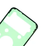 Samsung Galaxy S8 Plus ile Uyumlu Arka Kapak Yapışkan Bant  2859837