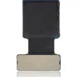 Samsung Galaxy S8 Plus / Note 8 (Avrupa Versiyonu) ile Uyumlu Ön Kamera  3754192