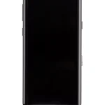 Samsung Galaxy S8 Plus İçin Uyumlu Çerçeveli OLED Montajı (Servis Paketi) (Mercan Mavisi)  2768735