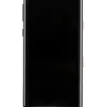 Samsung Galaxy S8 Plus (Servis Paketi) (Akçaağaç Altın) İçin Uyumlu Çerçeveli OLED Montajı  2767624