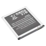 Samsung Grand Prime (G530)  İle Uyumlu Batarya Pil (Logosuz Orijinal)