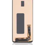 Çerçevesiz OLED Montajı Samsung Galaxy J8 / On8 (J810 / 2018) (Aftermarket Plus) İçin Uyumlu ...  3919731