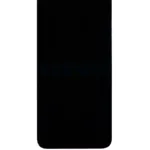 Samsung Galaxy A6 (A600 / 2018) (Servis Paketi) (Tüm Renkler) İçin Uyumlu Çerçevesiz OLED Montajı...  4812975