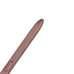 Samsung Galaxy Note 9 (Satış Sonrası) (Metalik Bakır) ile Uyumlu Stylus Kalem (Bluetooth İşlevi Yok)  3695309