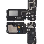 Samsung Galaxy Note 9 İçin Uyumlu Hoparlör (Servis Paketi)  3627538