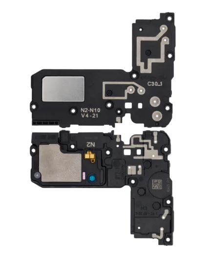 Samsung Galaxy Note 9 İçin Uyumlu Hoparlör (Servis Paketi) 3627538