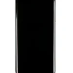 Samsung Galaxy S8 İle Uyumlu Ekran Dokunmatik Çerçeveli (Akçaağaç Altın) (Oled)