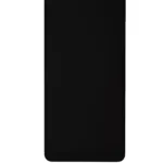 Samsung Galaxy A7 (A750 / 2018) (Servis Paketi) (Tüm Renkler) İçin Uyumlu Çerçevesiz OLED Montajı...  4715207