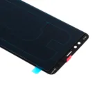 OLED montajı Çerçevesiz Uyumlu Samsung Galaxy A8 Plus (Servis Paketi) (A730 / 2018) (Tüm ...  4313025