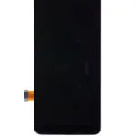Samsung Galaxy A8 (A530 / 2018) (Servis Paketi) (Tüm Renkler) İçin Uyumlu Çerçevesiz OLED Montajı...  4345244