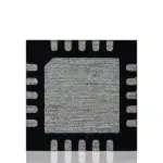NCP59744 LDO Voltaj Regülatörü 6A Samsung Galaxy Note 10 / S20 Ultra İçin Uyumlu  1746615