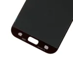 Samsung Galaxy A7 ile Uyumlu Çerçevesiz OLED Düzeneği (Yenilenmiş: Kozmetik Sınıf: Yeni) (A72...  4728539