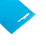 Samsung Galaxy A9 (A910 / 2016) İçin Uyumlu Arka Kapak Yapışkan Bant  4224145