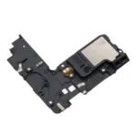 Samsung Galaxy Note 8 ile Uyumlu Hoparlör (Buzzer)