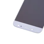 Çerçevesiz OLED Montajı Samsung Galaxy J7 / J7 Pro (J730 / 2017) (Satış Sonrası Eklenti) İçin Uyumlu...  3969726