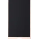 Çerçevesiz OLED Montajı Samsung Galaxy J7 / J7 Pro (J730 / 2017) (Satış Sonrası Ürün) İçin Uyumlu...  3970837