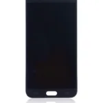 Samsung Galaxy J7 Perx / Halo / Sky Pro (J727 / 2017) İçin Uyumlu Çerçevesiz LCD Düzeneği (Ref...  4018610