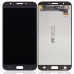 Çerçevesiz LCD Montajı Samsung Galaxy J7 Perx / Halo / Sky Pro (J727 / 2017) (Re...  4016388