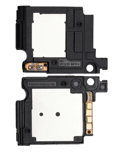 Samsung Galaxy J7 Prime ile Uyumlu Hoparlör (Buzzer) (G610 / 2016)
