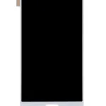 Samsung Galaxy J7 (J700 / 2015) (Aftermarket Plus) (Beyaz) İçin Uyumlu Çerçevesiz OLED Montajı...  4057495